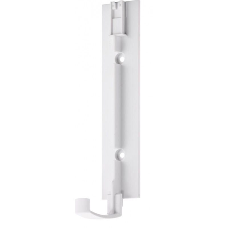 Image de Support blanc à visser Smart Care