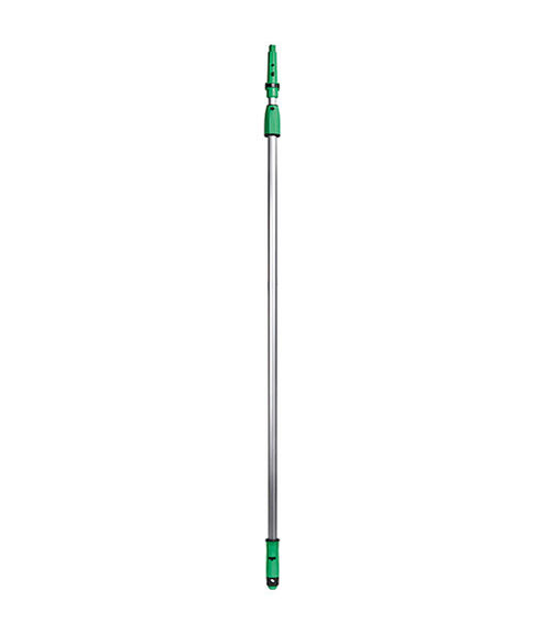 Image de Perche télescopique OptiLoc 2 éléments, 2X2 =  4,00m