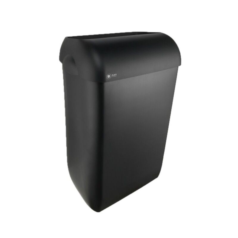 Image de Poubelle 43L SATINO - Unité