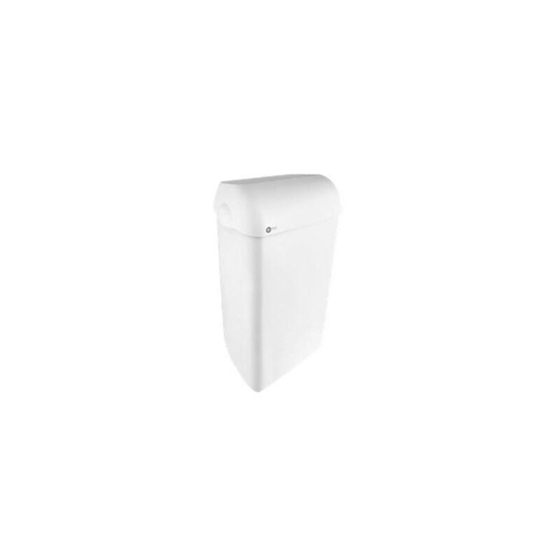 Image de Poubelle 23L SATINO