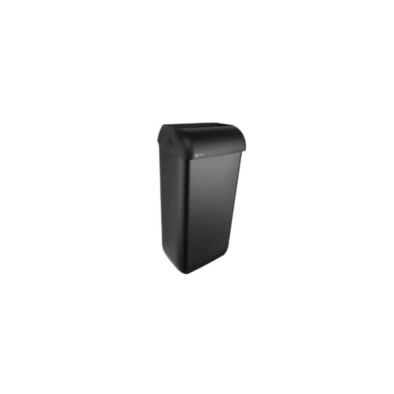 Image de Poubelle 23L SATINO