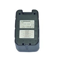 Image de Batterie TASKI Li-Ion 36V / 6Ah pour Swingo