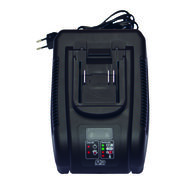 Image de Chargeur TASKI pour Swingo 150 Li-Ion