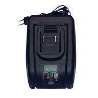 Image de Chargeur TASKI pour Swingo 150 Li-Ion