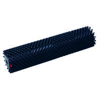 Image de Brosse cylindrique standard 38 cm / Swingo
