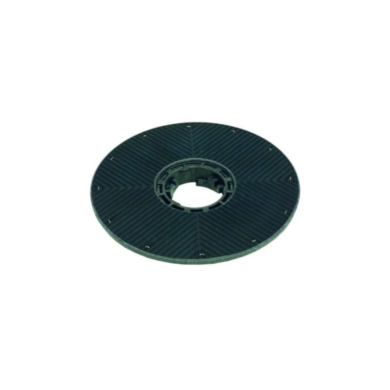 Image de Plateau entraineur 43 cm / Swingo