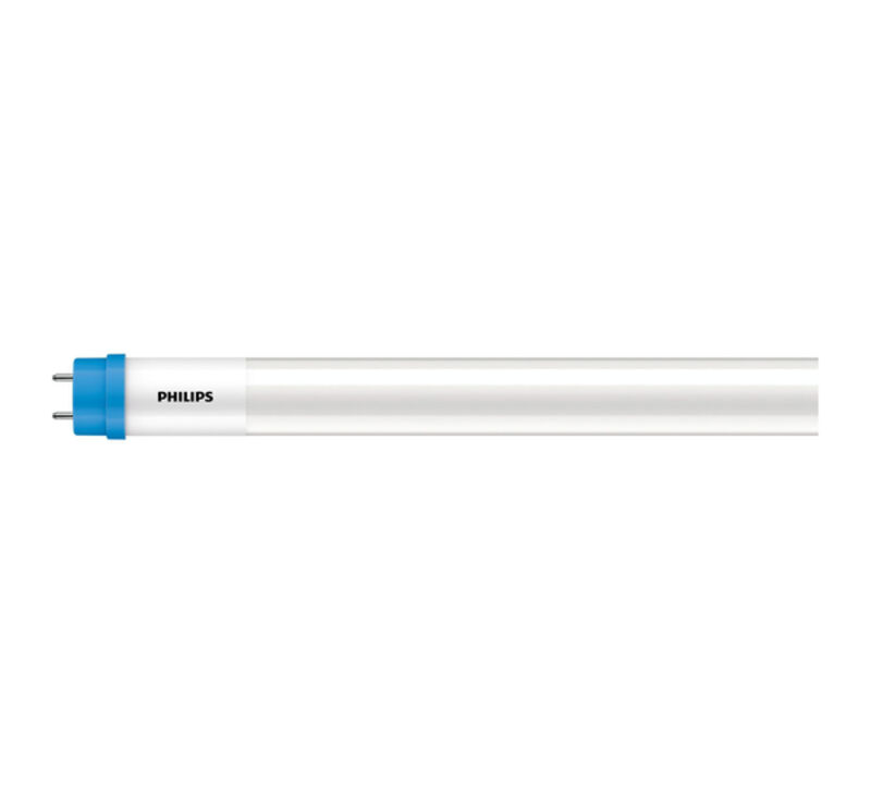 Image de CorePro LEDtube 1500mm 24W 840