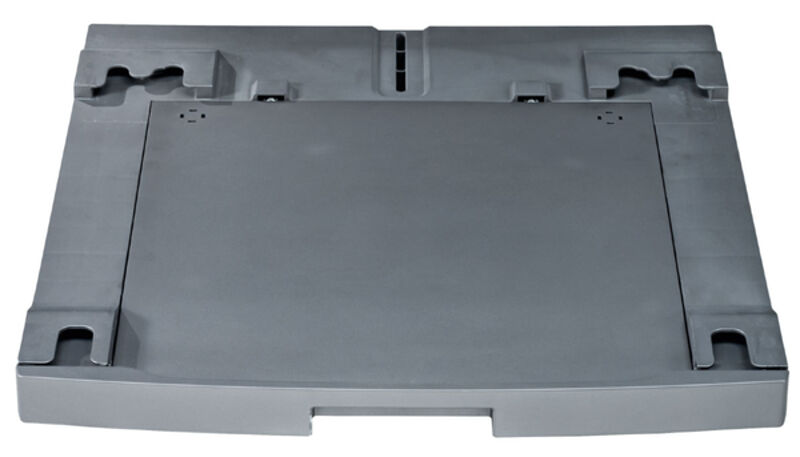 Image de Kit de superposition myPRO