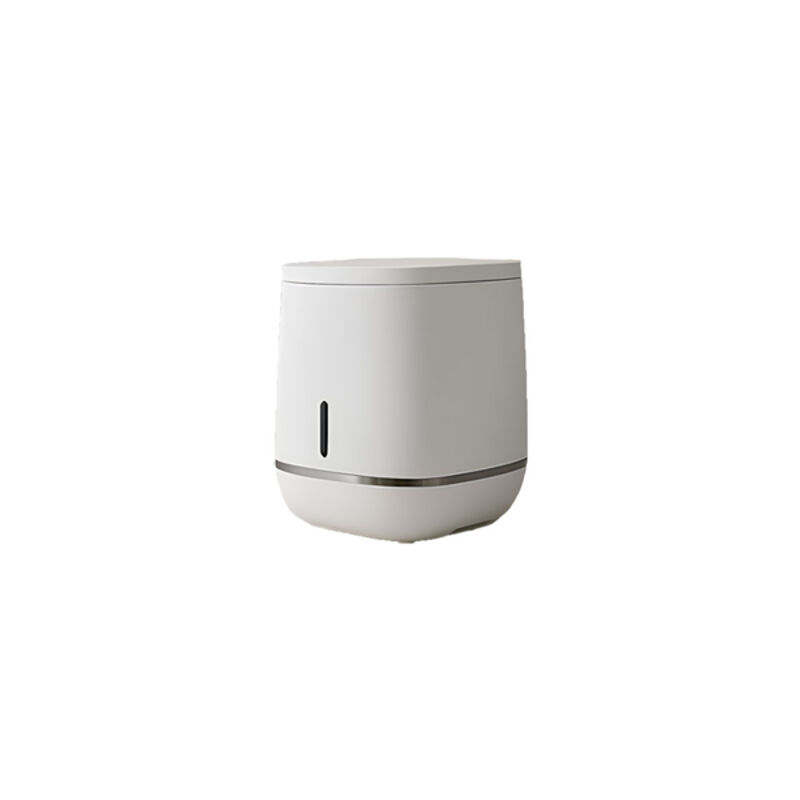 Image de Déshydrateur de biodéchets AXEL 5