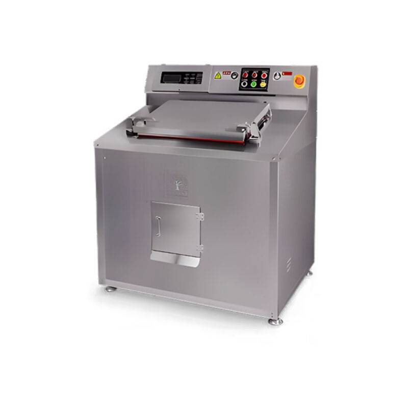 Image de Déshydrateur de biodéchets thermique JENNY 25
