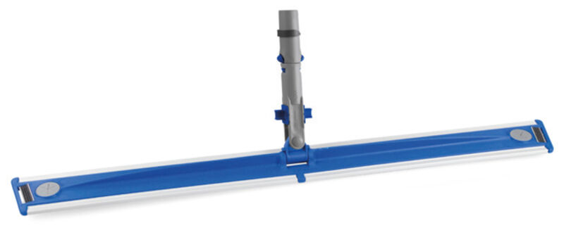 Image de Support velcro 100cm avec Lock UNICONNECT