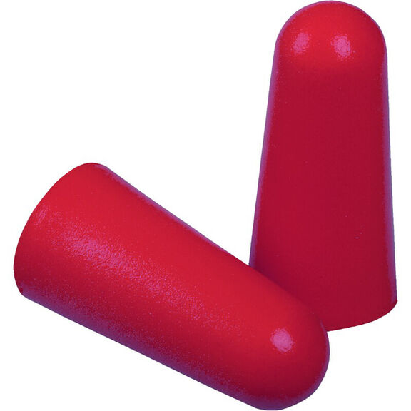 Image de Boite distributrice 200 paires de bouchons oreilles