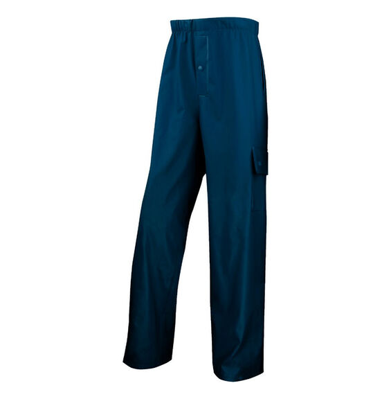 Image de Pantalon de pluie imperméable et respirant 850PAN(Sà3XL)