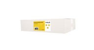 Image de Film alimentaire rouleau 60cm x 300m recharge- Ct 4