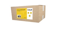 Image de Film alimentaire Recharge 30cm x 300m - Colis de 4