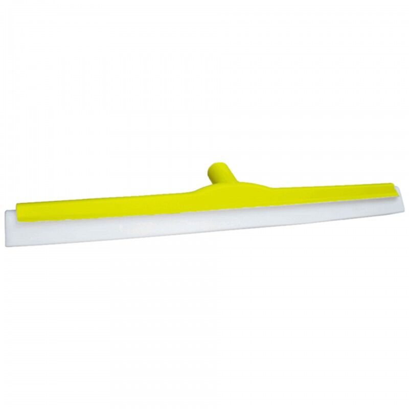 Image de Raclette sol 45cm mousse blanche Gamme alimentaire
