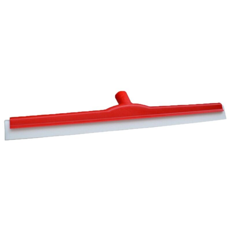 Image de Raclette sol 45cm mousse blanche / Gamme alimentaire