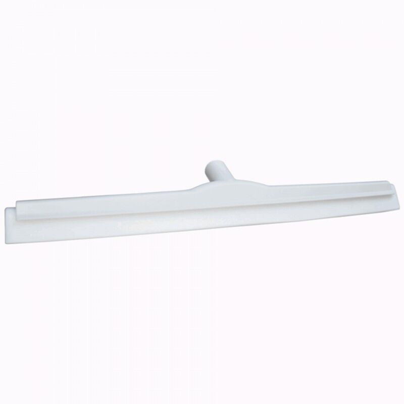 Image de Raclette sol 55cm mousse blanche gamme alimentaire