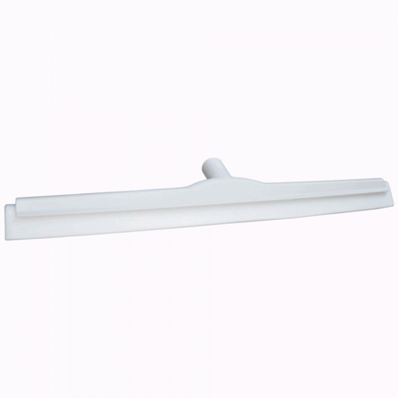 Image de Raclette sol 75cm mousse blanche / Gamme alimentaire
