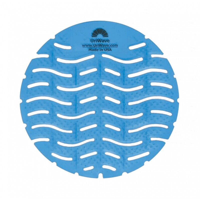 Image de Grille urinoir The URIGINAL - Boite de 10