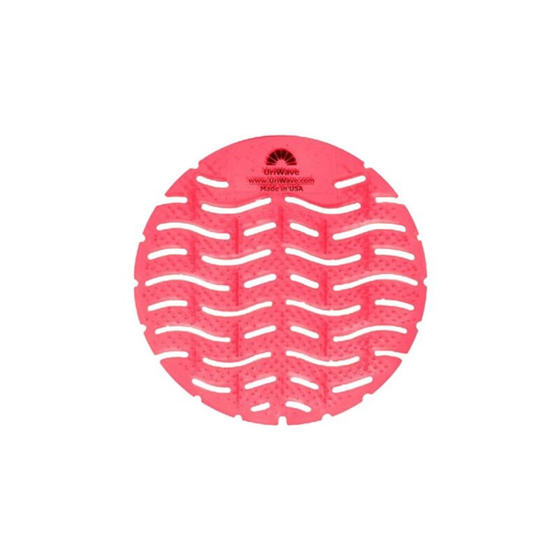 Image de Grille urinoir The URIGINAL - Boite de 10