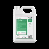 Image de Nettoyant dégraissant alcalin HP PLUS DAILYK PREMIUM - Bidon 5L