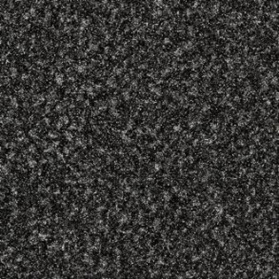 Image de Tapis anti-poussières MATADOR EVO grattant semelle PVC 135x200cm