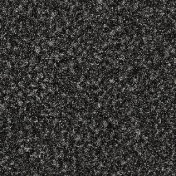 Image de Tapis anti-poussières MATADOR EVO grattant semelle PVC 135x200cm