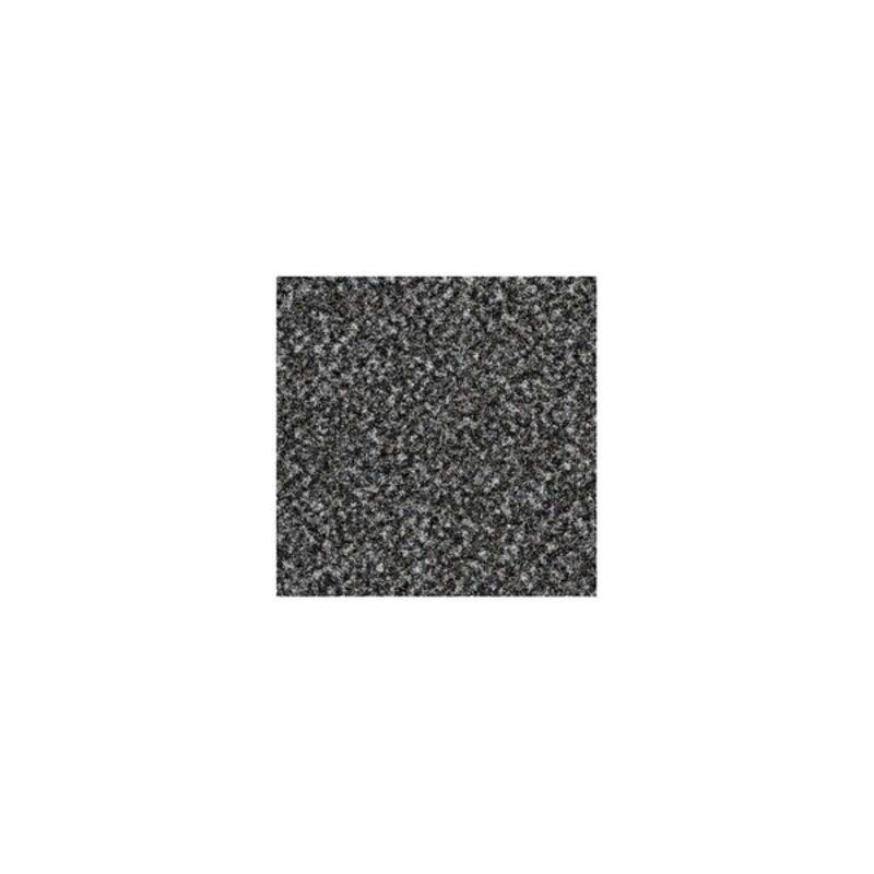 Image de Tapis anti-poussières MATADOR EVO Grattant 60x90cm - bordure PVC