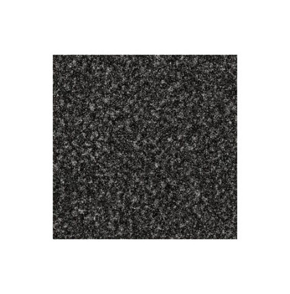 Image de Tapis anti-poussières MATADOR EVO Grattant 60x90cm - bordure PVC