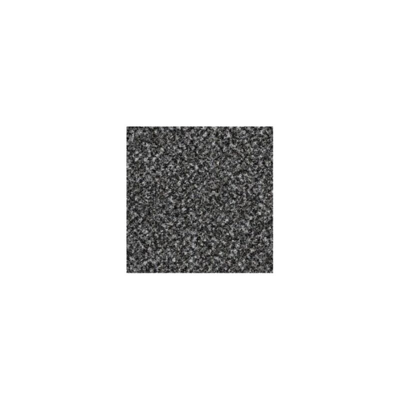 Image de Tapis anti-poussières MATADOR EVO grattant semelle PVC 150x90cm