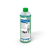 Image de Nettoyant multi-usages Ecolabel MAXX MAGIC S 9107710-Bidon 1L