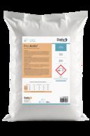Image de Lessive poudre concentrée 20kg PRO ACTIV' DAILYK PREMIUM - Sac 20kg