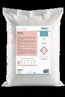 Image de Lessive poudre tous textiles ACTIV' DAILYK START - Sac 20kg