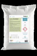 Image de Lessive poudre tous textiles 10kg ACTIV'ECOLABEL DAILYK - Sac 10kg