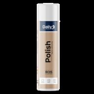 Image de Polish sans silicone DailyK Premium- Aérosol 750 ml