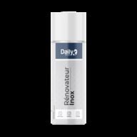 Image de Rénovateur inox DailyK Premium - Aérosol 500ml