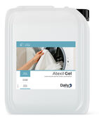 Image de Lessive liquide ATEXIL GEL DAILYK PREMIUM - Bidon 20L