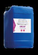Image de Agent blanchissant liquide ORLAV OXYBLANC - Bidon 20L