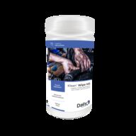Image de Lingettes dégraissantes HANDYWIPES DAILYK PREMIUM - Boite 80