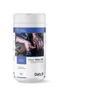 Image de Lingettes dégraissantes HANDYWIPES DAILYK PREMIUM - Boite 80
