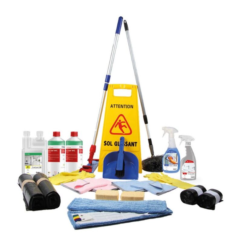Image de Kit OS1 CLASSIC Ouverture de site